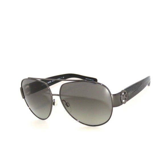 Michael Kors Tabitha II 5012 107111 Sunglasses - Picture 1 of 5